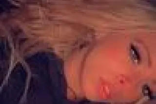 just looking for a good time -... - Image 3