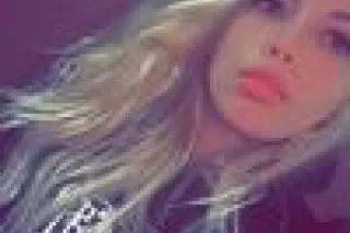 just looking for a good time -... - Image 1