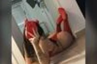 This will be the best service you will try in your life,😘😍 - Image 2