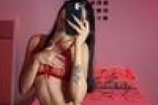 This will be the best service you will try in your life,😘😍 - Image 4