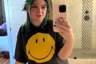 ♋❤$UCK MY NIPPLES ❤❤ AND FU$CK ME HARD ❤⎛✅✅✅⎞▶♋ - Image 3